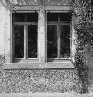 Fenster von Haus Jgerstrae 7