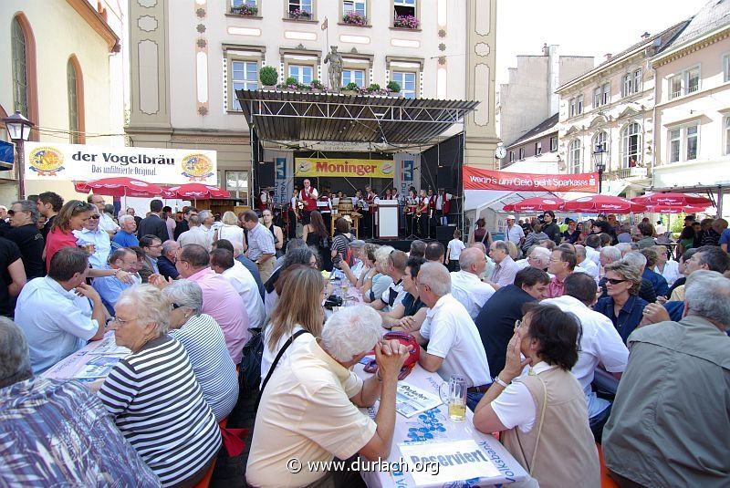Altstadtfest 2008 026