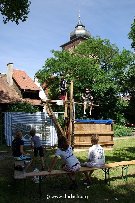 Altstadtfest 2008 226
