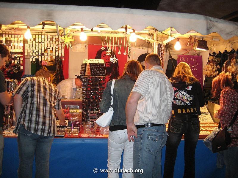 Altstadtfest 2008 272