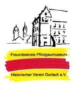 Historischer Verein Durlach