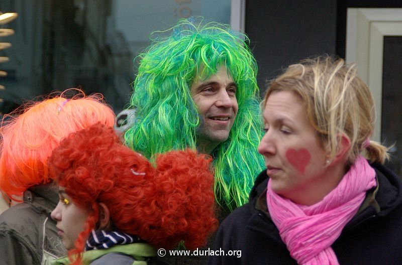 SDegen Fasching09 010