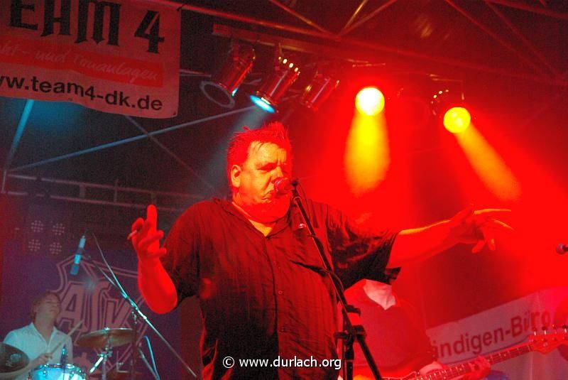 2009 - Altstadtfest