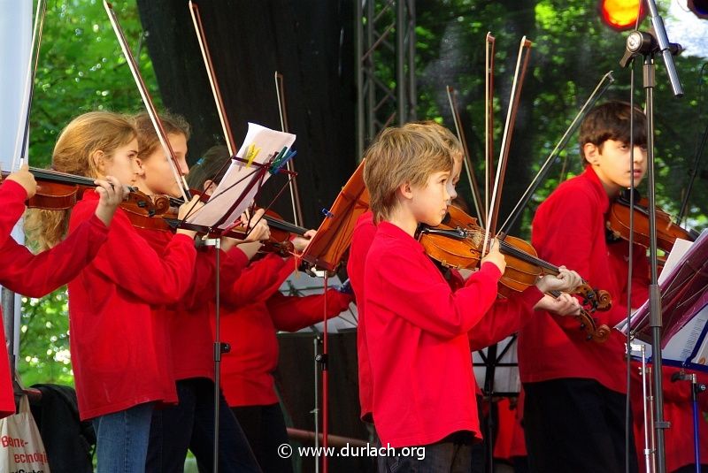 Klassik am Turm 2009 001