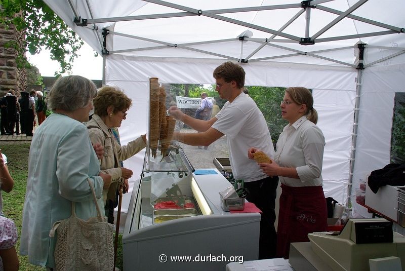 Klassik am Turm 2009 012