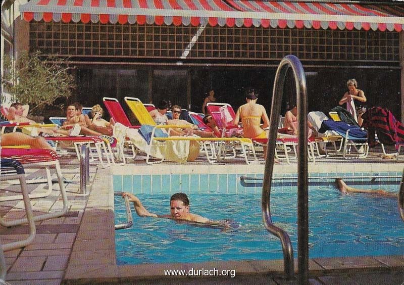 Markgrafenbad innen ca 1970