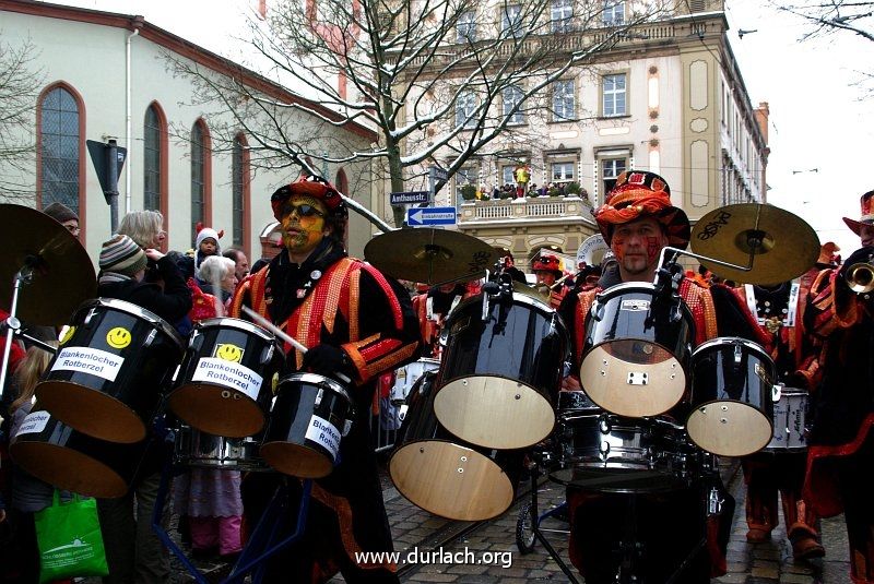 Fastnachtsumzug 2010 124