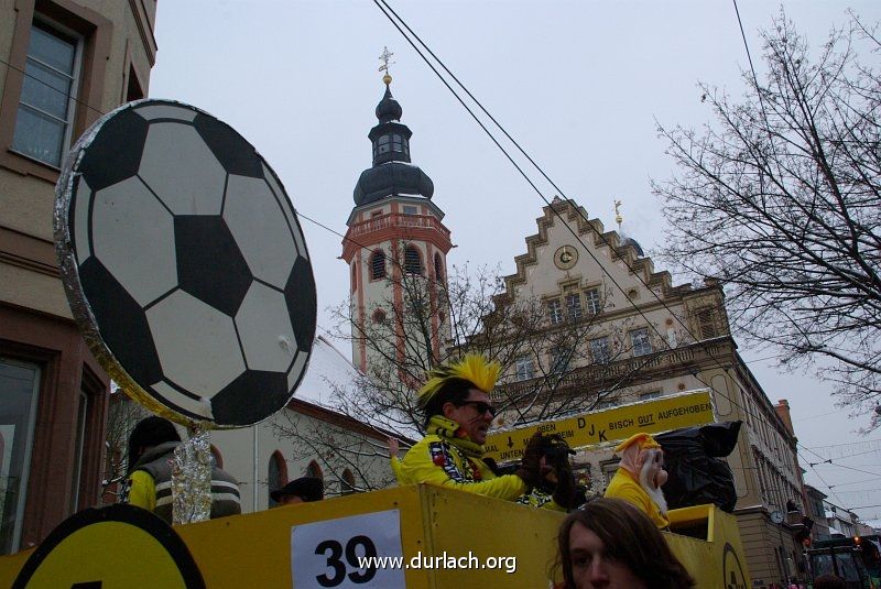 Fastnachtsumzug 2010 168