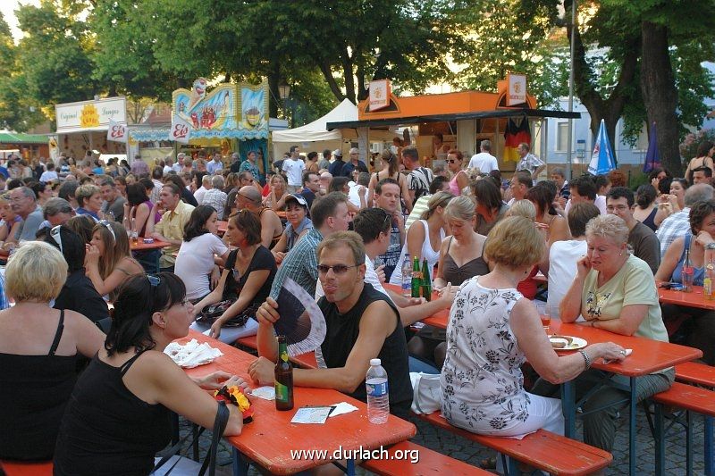 Durlacher Altstadtfest 058