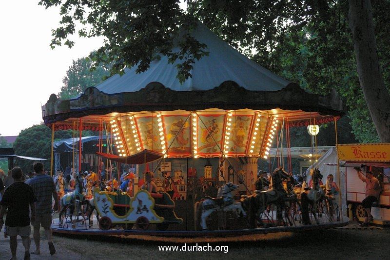 Durlacher Altstadtfest 102