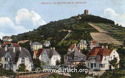 Turmberg