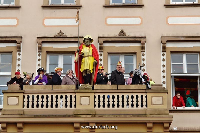 Fastnachtsumzug 2012 017