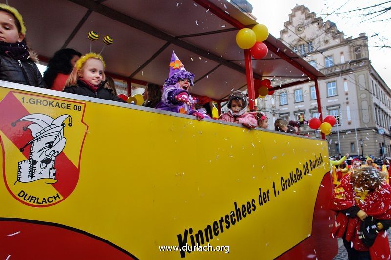 Fastnachtsumzug 2012 123