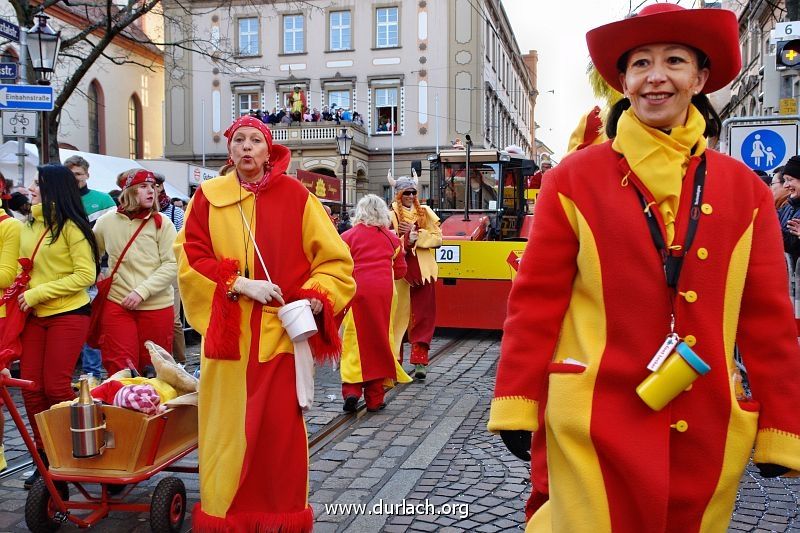 Fastnachtsumzug 2012 127