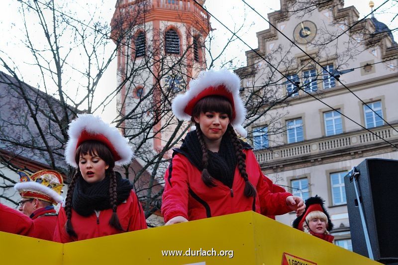 Fastnachtsumzug 2012 135