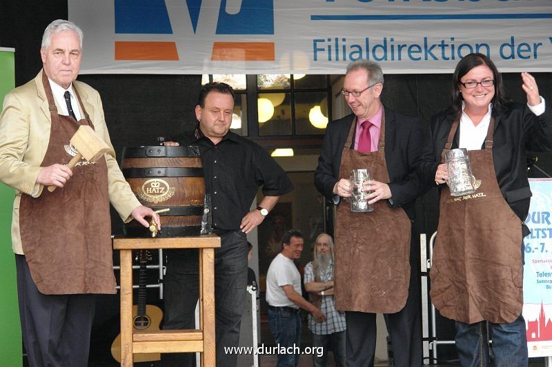 2012 Altstadtfest 046