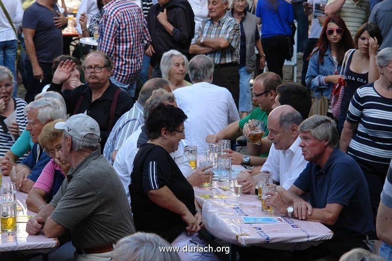 2012 Altstadtfest 065