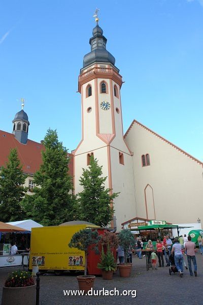 2012 Altstadtfest 112