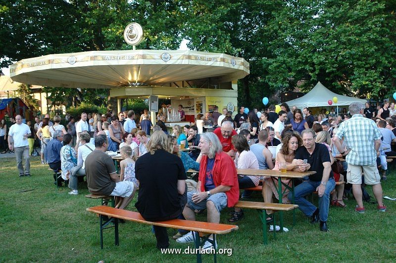 2012 Altstadtfest 213