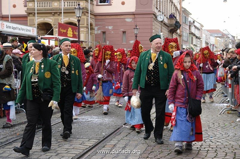 Faschingsumzug 2014 037