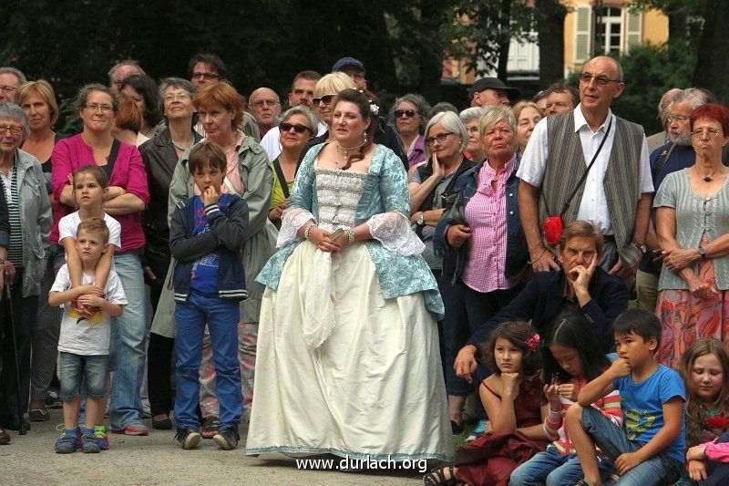 2015 Barockes Schlossgartenfest 057