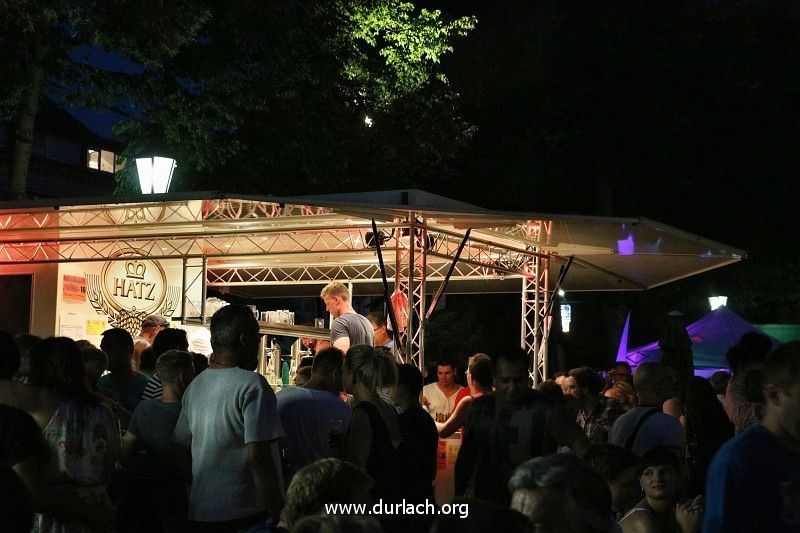 Altstadtfest Durlach 2015 112