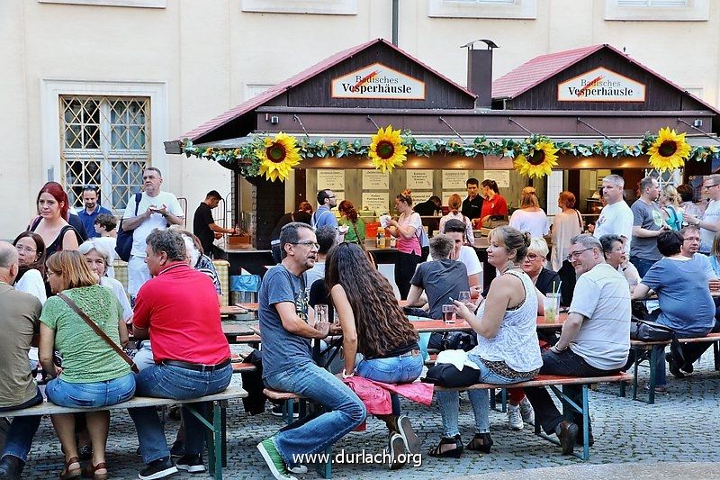 Durlacher Altstadtfest 2016 050
