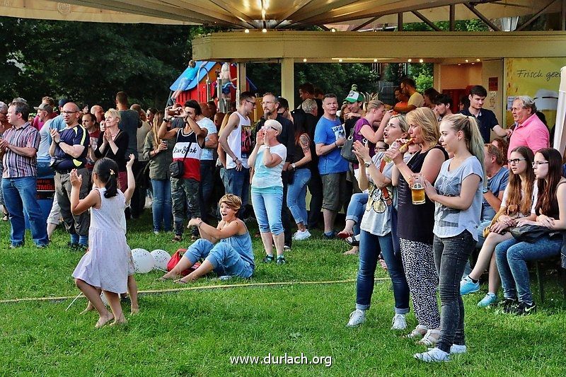 Durlacher Altstadtfest 2016 076
