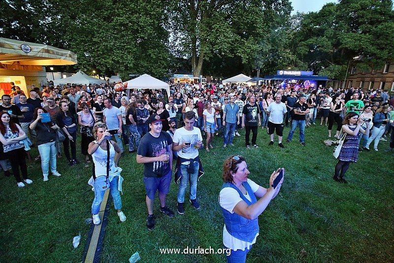 Durlacher Altstadtfest 2016 098