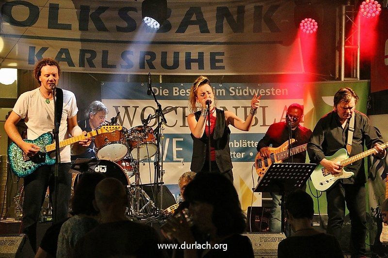 Durlacher Altstadtfest 2016 119