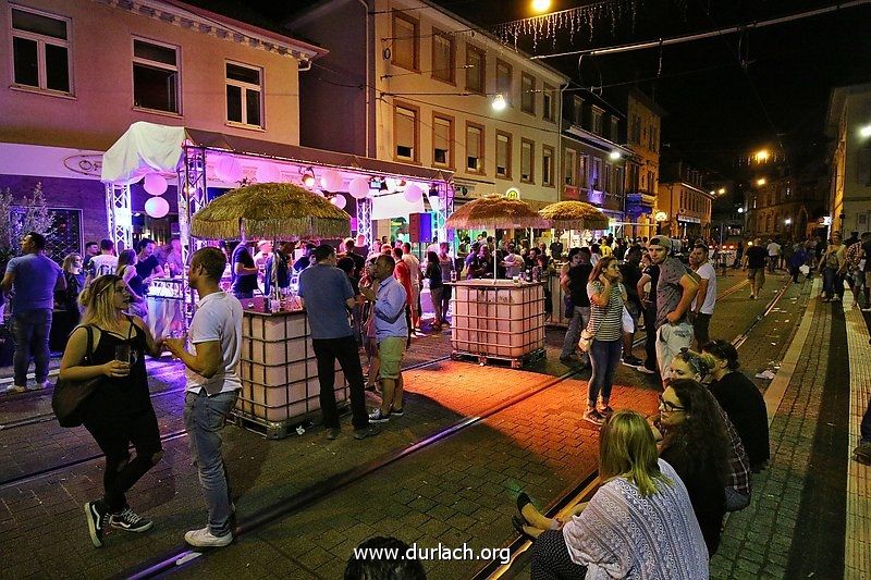 Durlacher Altstadtfest 2016 130