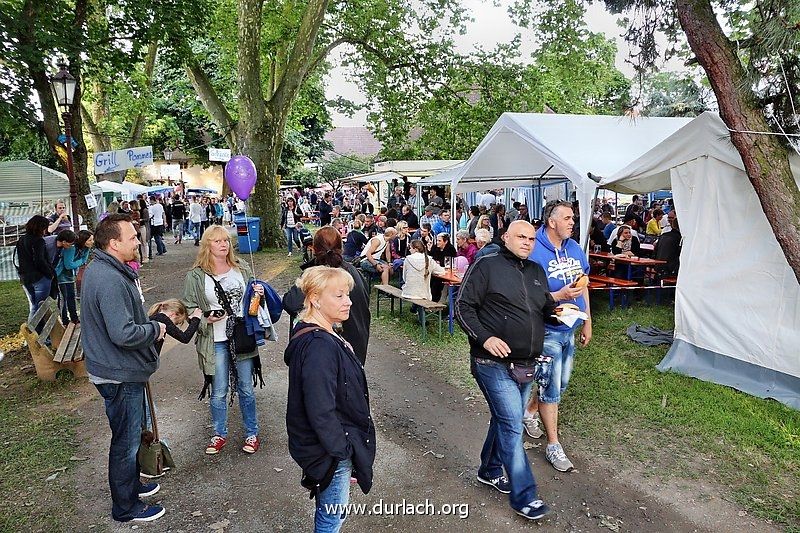 Durlacher Altstadtfest 2016 172