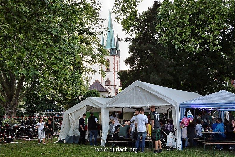 Durlacher Altstadtfest 2016 177