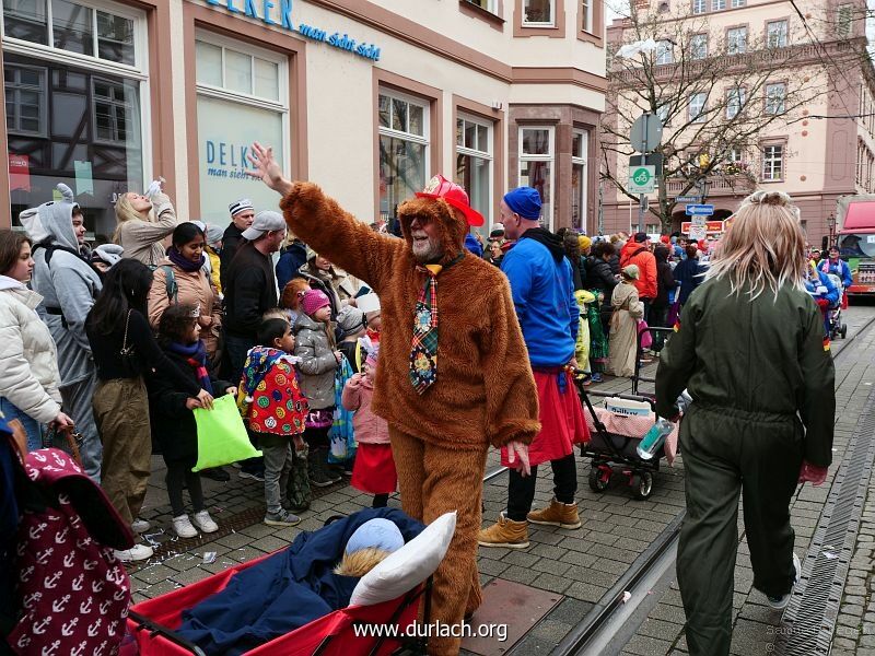 Fastnachtsumzug2023 durlachr156