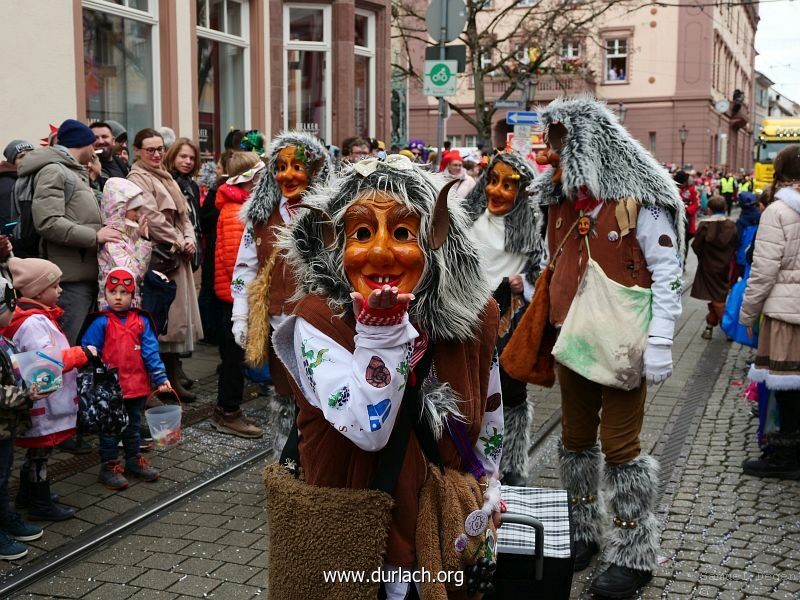 Fastnachtsumzug2023 durlachr283