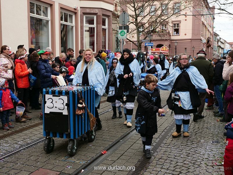 Fastnachtsumzug2023 durlachr327