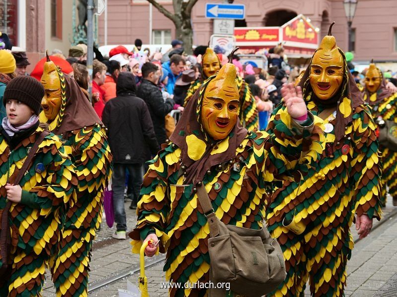 Fastnachtsumzug2023 durlachr351