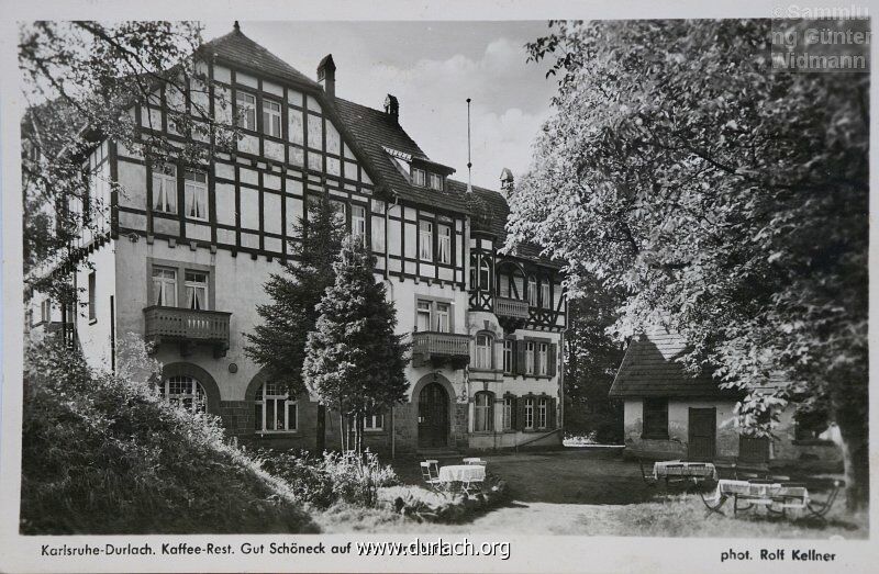 sammlung guenter widmann gastwirtschaften 155
