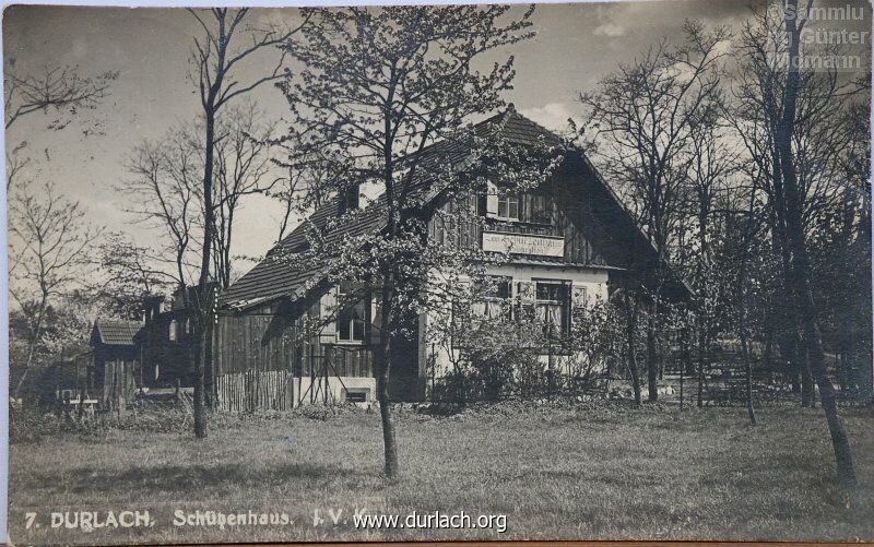 sammlung guenter widmann gastwirtschaften 270