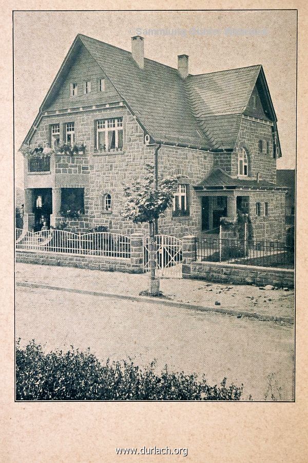 sammlung g widmann industrie 41