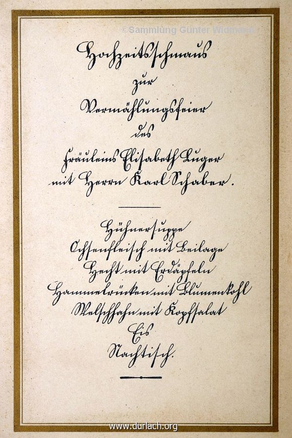 sammlung g widmann industrie 44