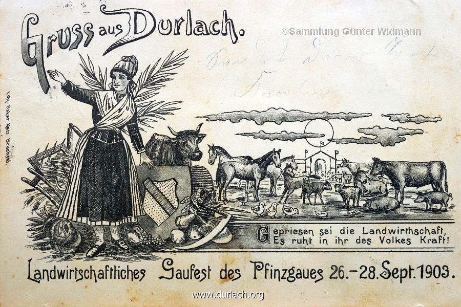 sammlung g widmann industrie 48