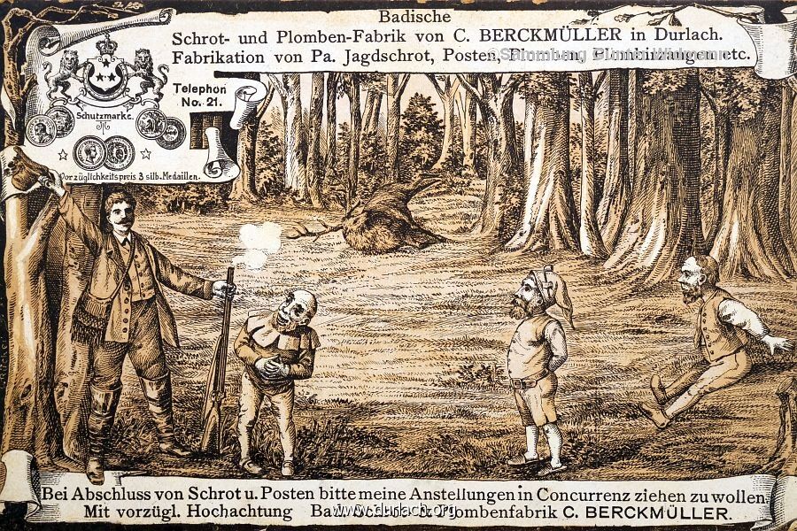 sammlung g widmann industrie 51