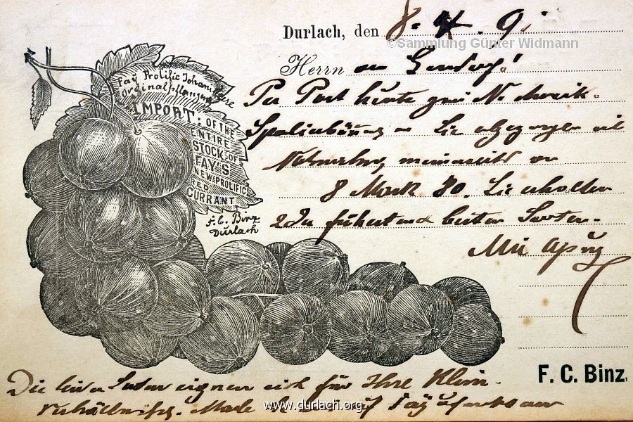 sammlung g widmann industrie 55