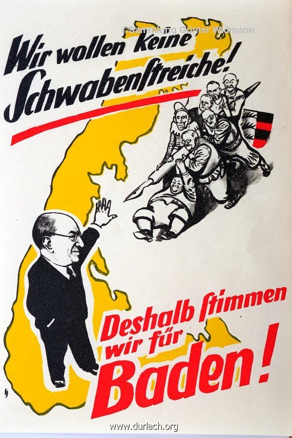 sammlung g widmann industrie 59