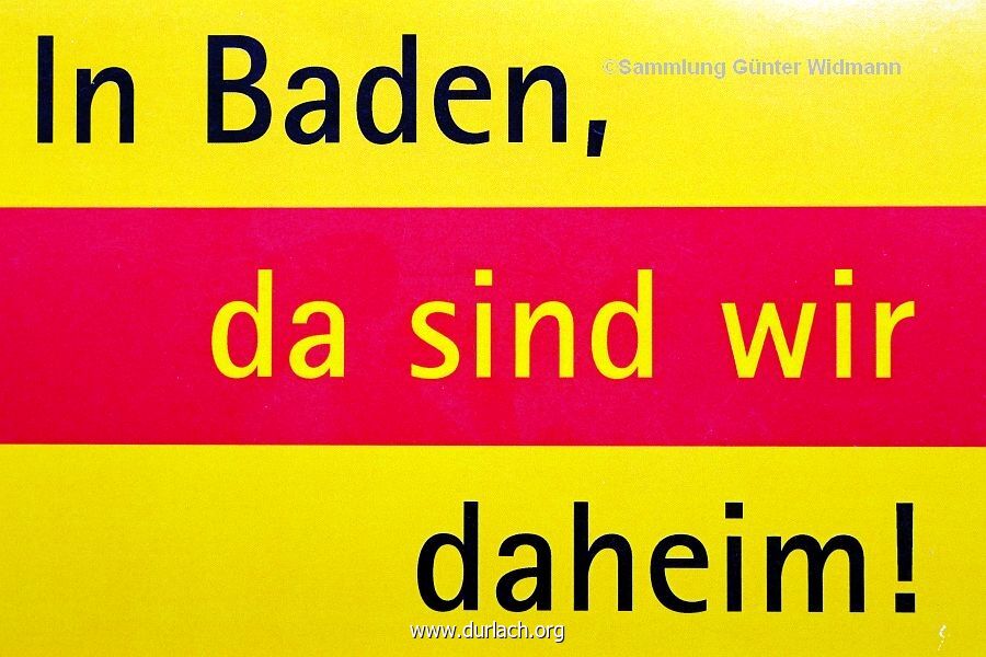 sammlung g widmann industrie 62