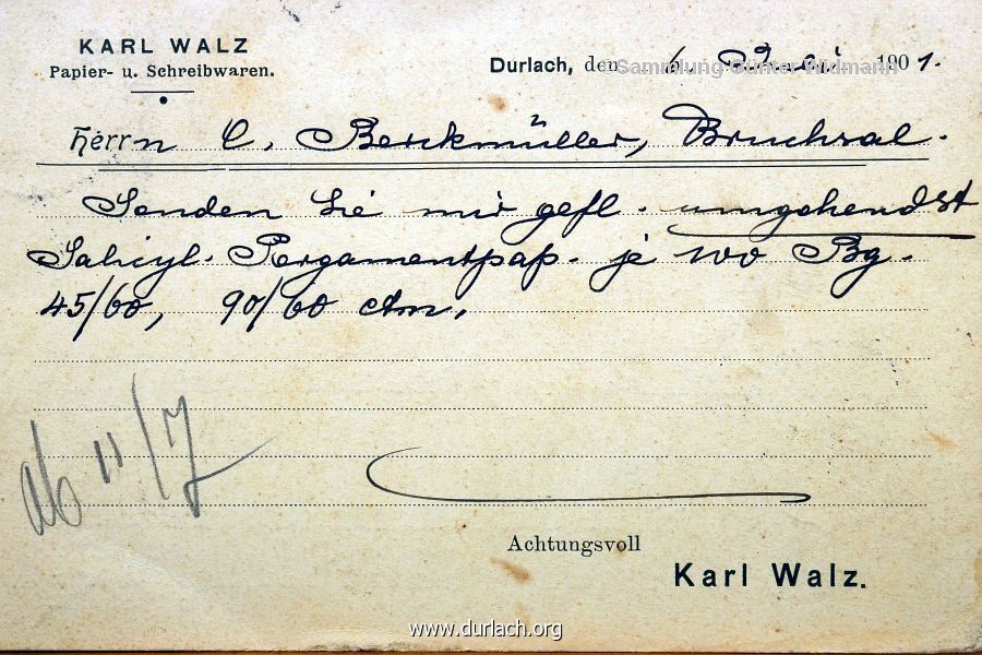 sammlung g widmann industrie 66