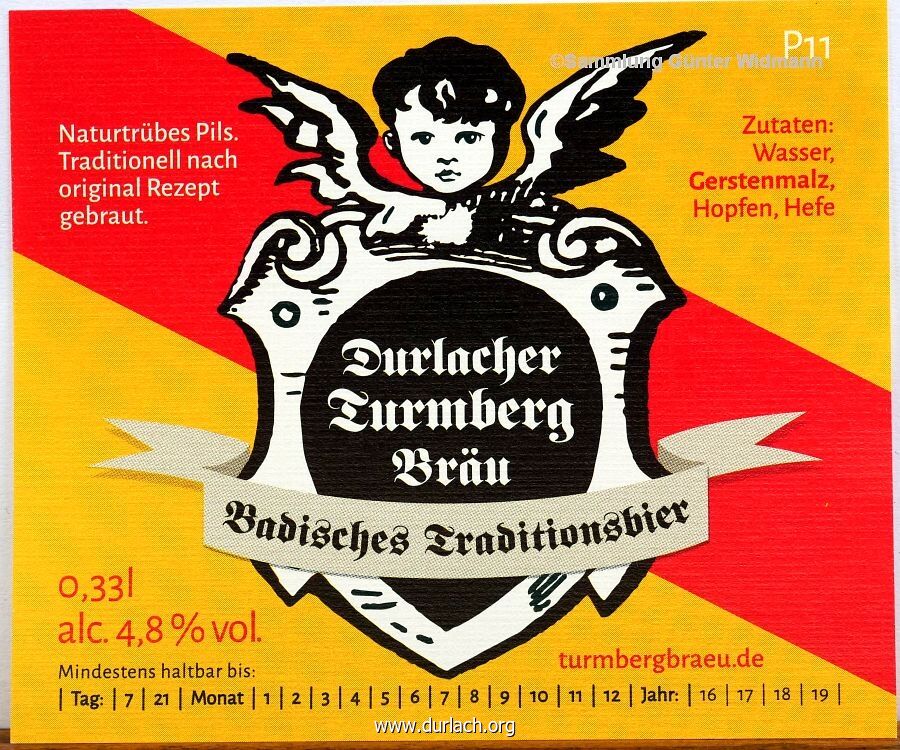 sammlung g widmann industrie 67