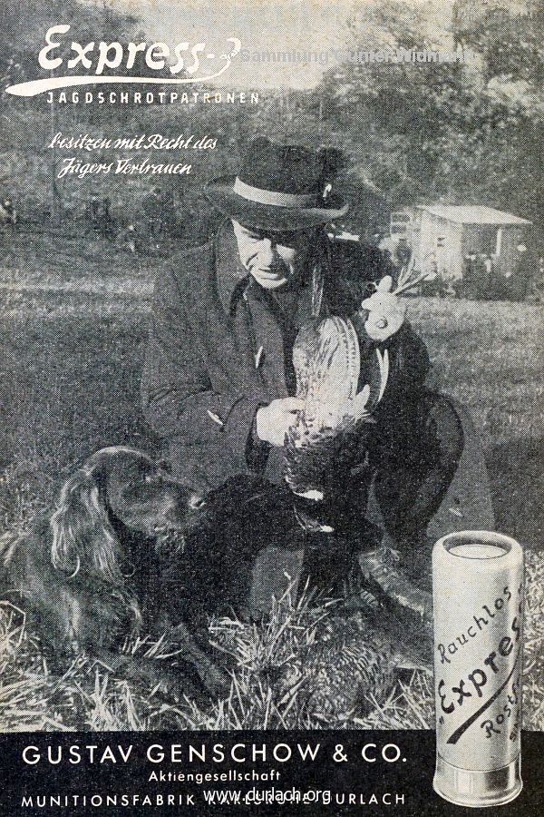 sammlung g widmann industrie 68