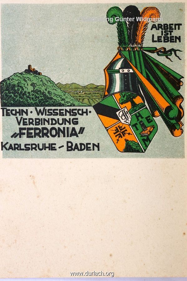 sammlung g widmann industrie 71